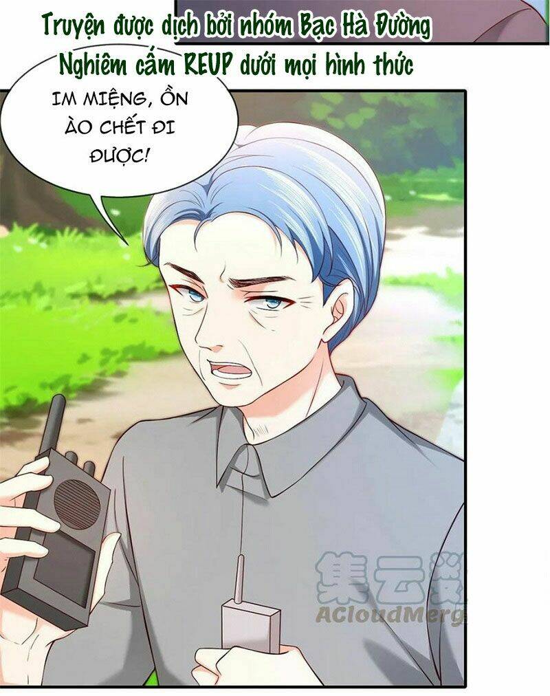 Nam Thần Truy Thê Chỉ Nam: Chapter 93.1