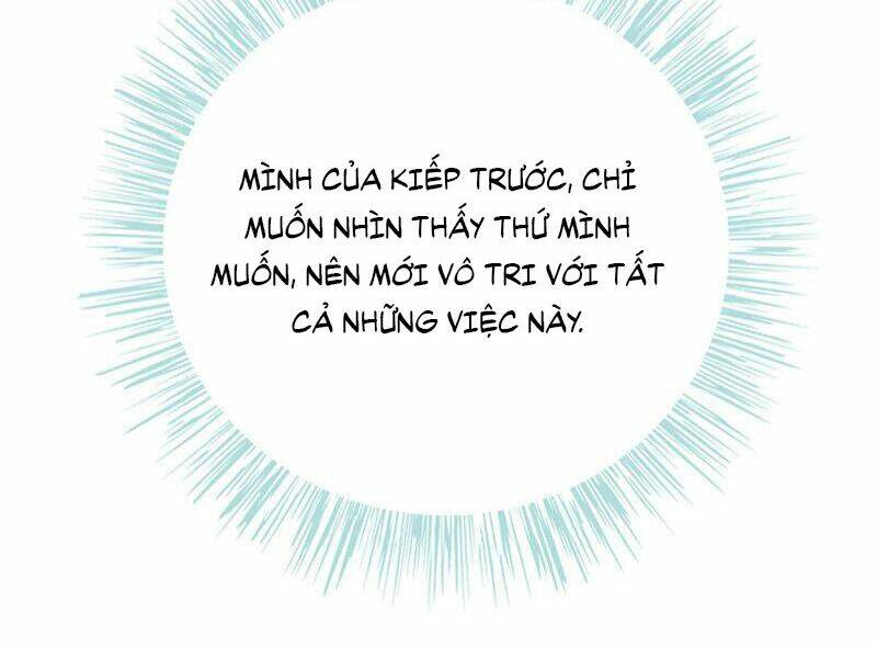 Này! Đừng Động Vào Phô Mai Của Tôi: Chapter 80