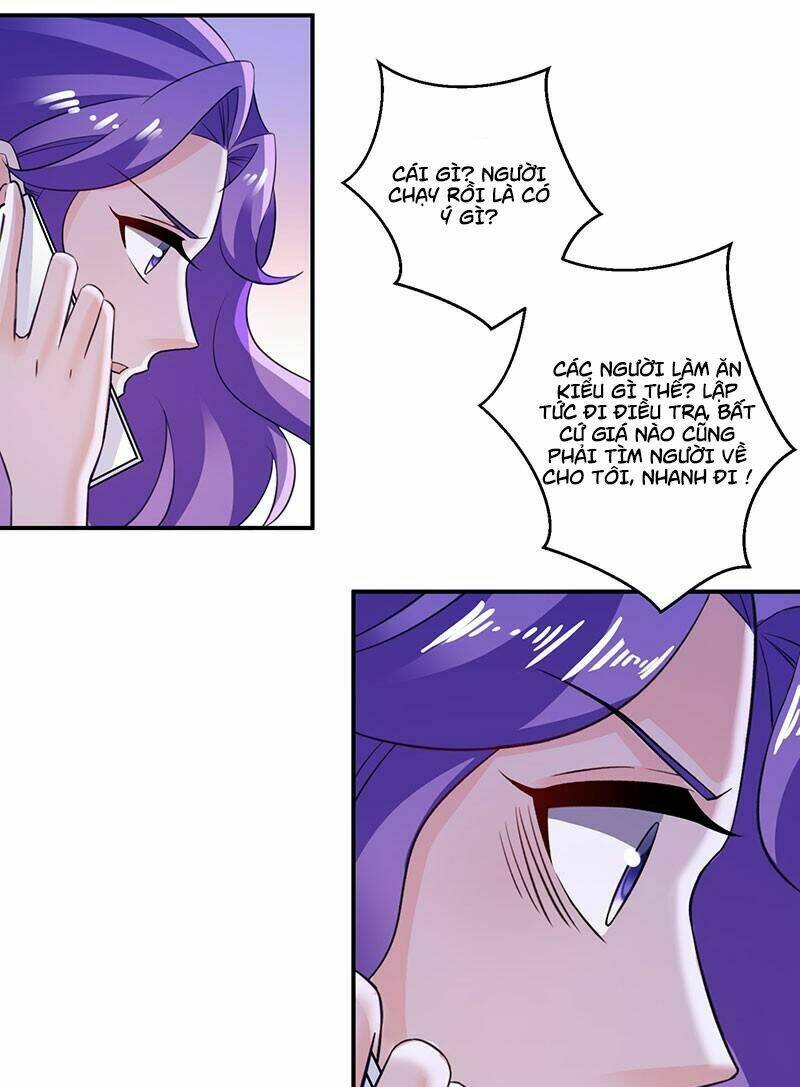 Vợ Yêu Là Báu Vật: Chapter 60