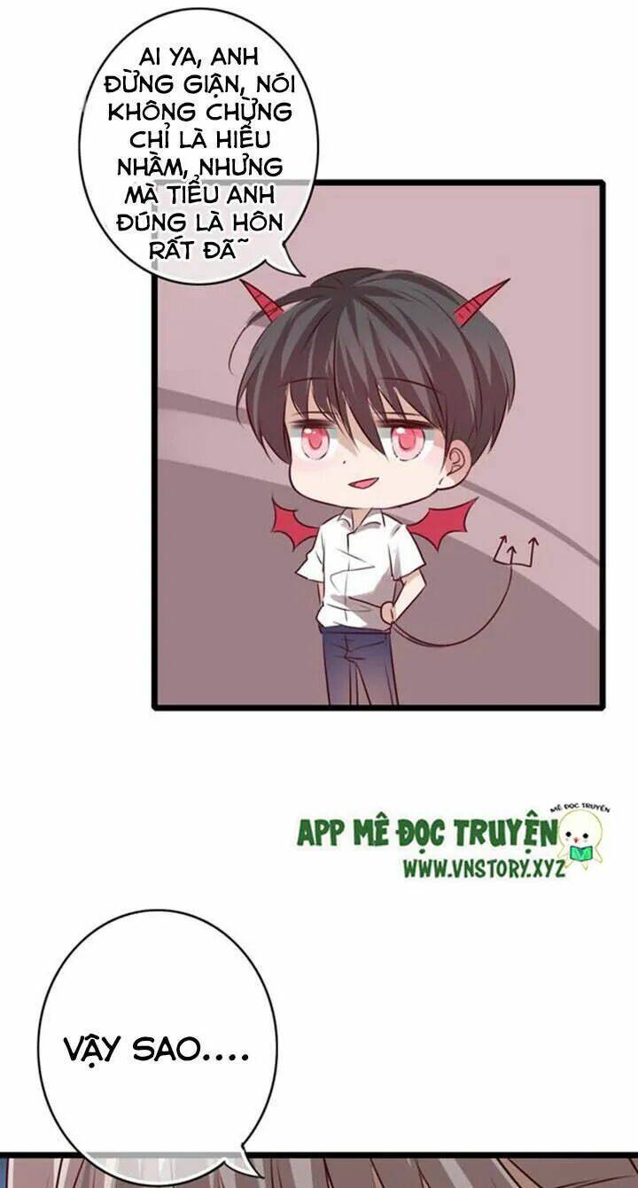 Sau Con Mưa Mùa Hạ: Chapter 69