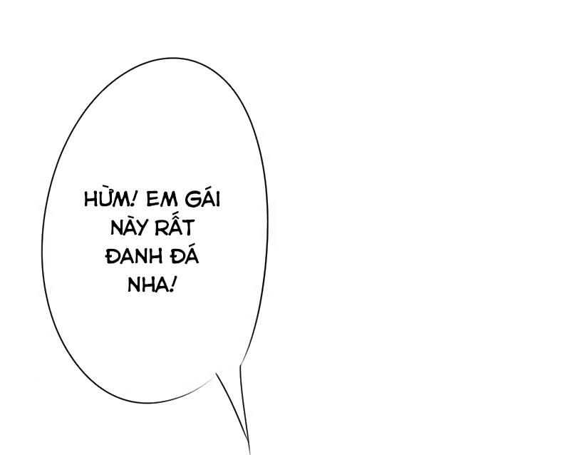 Tối Cường Nông Dân Hệ Thống: Chapter 14