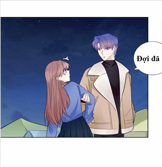 Trọng Sinh Để Ngủ Với Ảnh Đế: Chapter 184