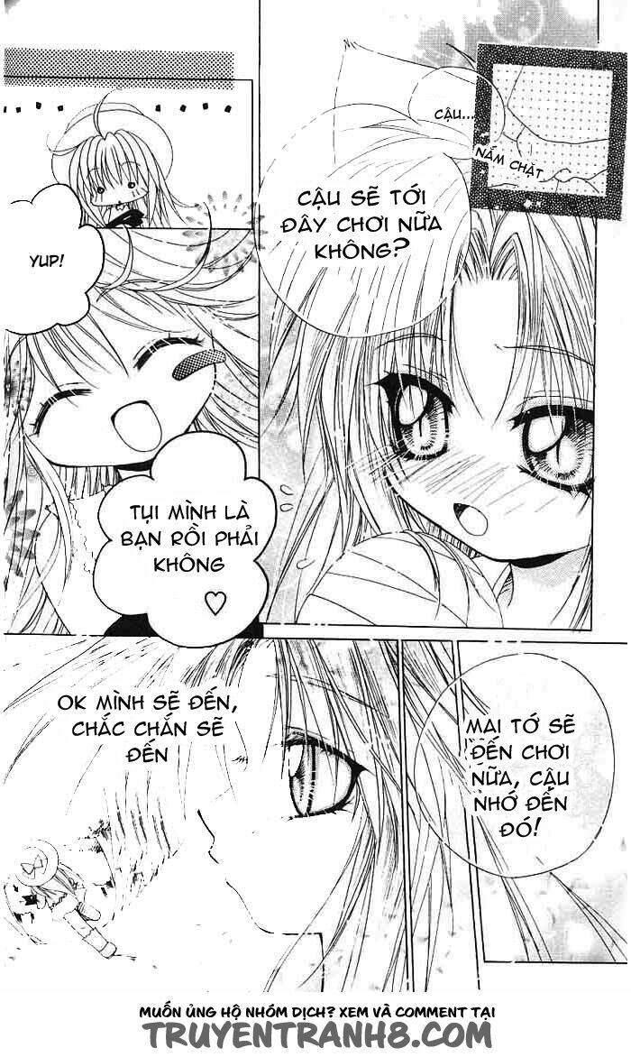 F.o.x: Chapter 7