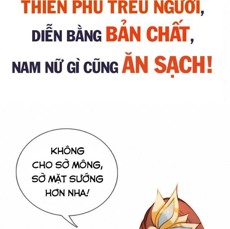 Nàng Trở Thành Bạch Nguyệt Quang Của Vương Gia Bệnh Kiều: Chapter 0