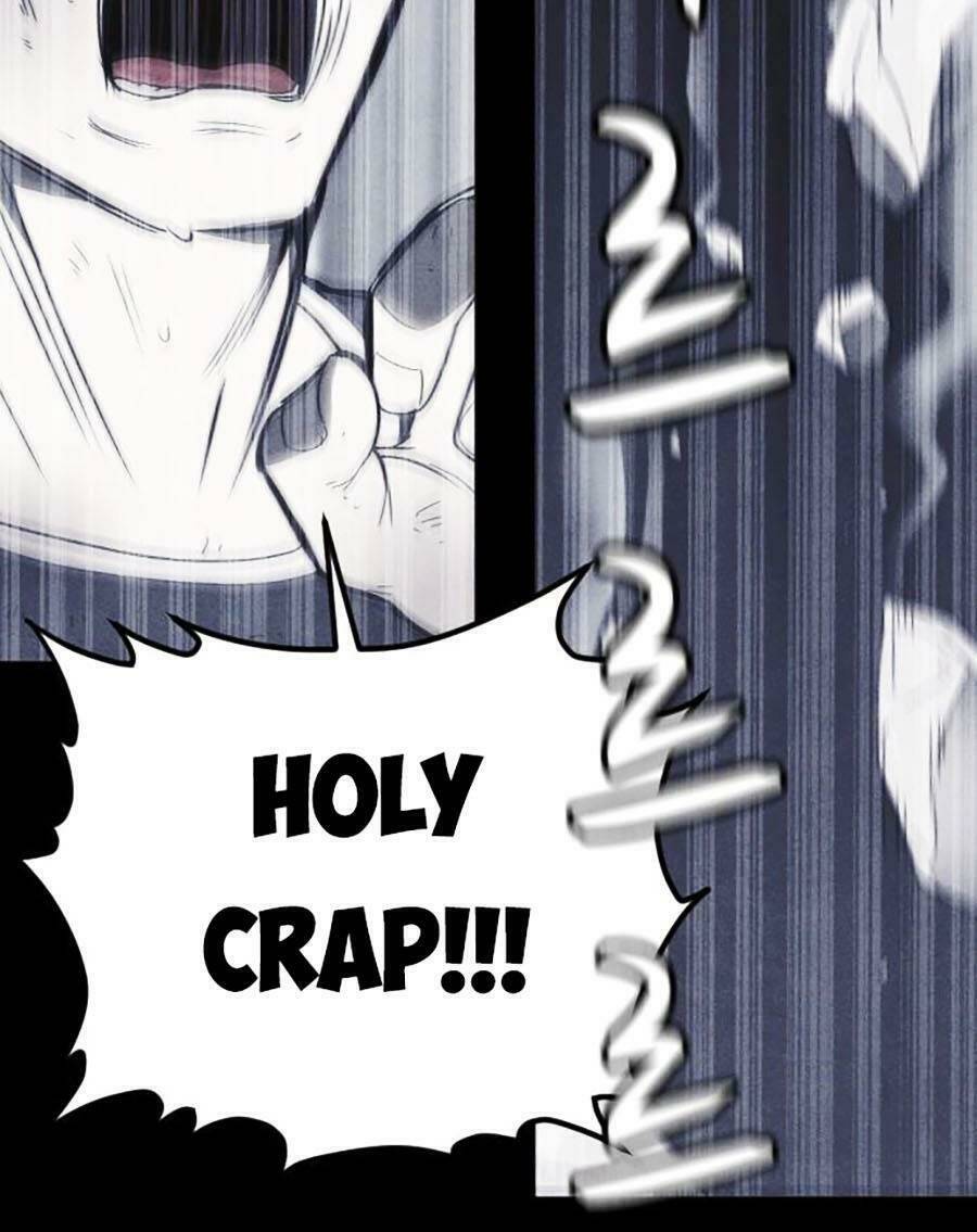 Cậu Bé Shotgun: Chapter 59