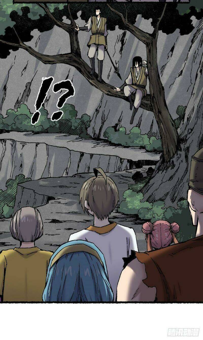 Ta Độ Kiếp Thất Bại Đều Là Tại Ngươi: Chapter 74