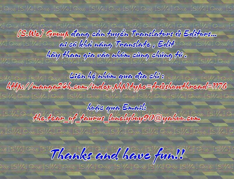 Yamada Tarou Monogatari: Chapter 2.2