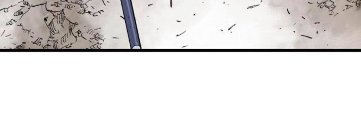Cao Thủ 2: Chapter 128