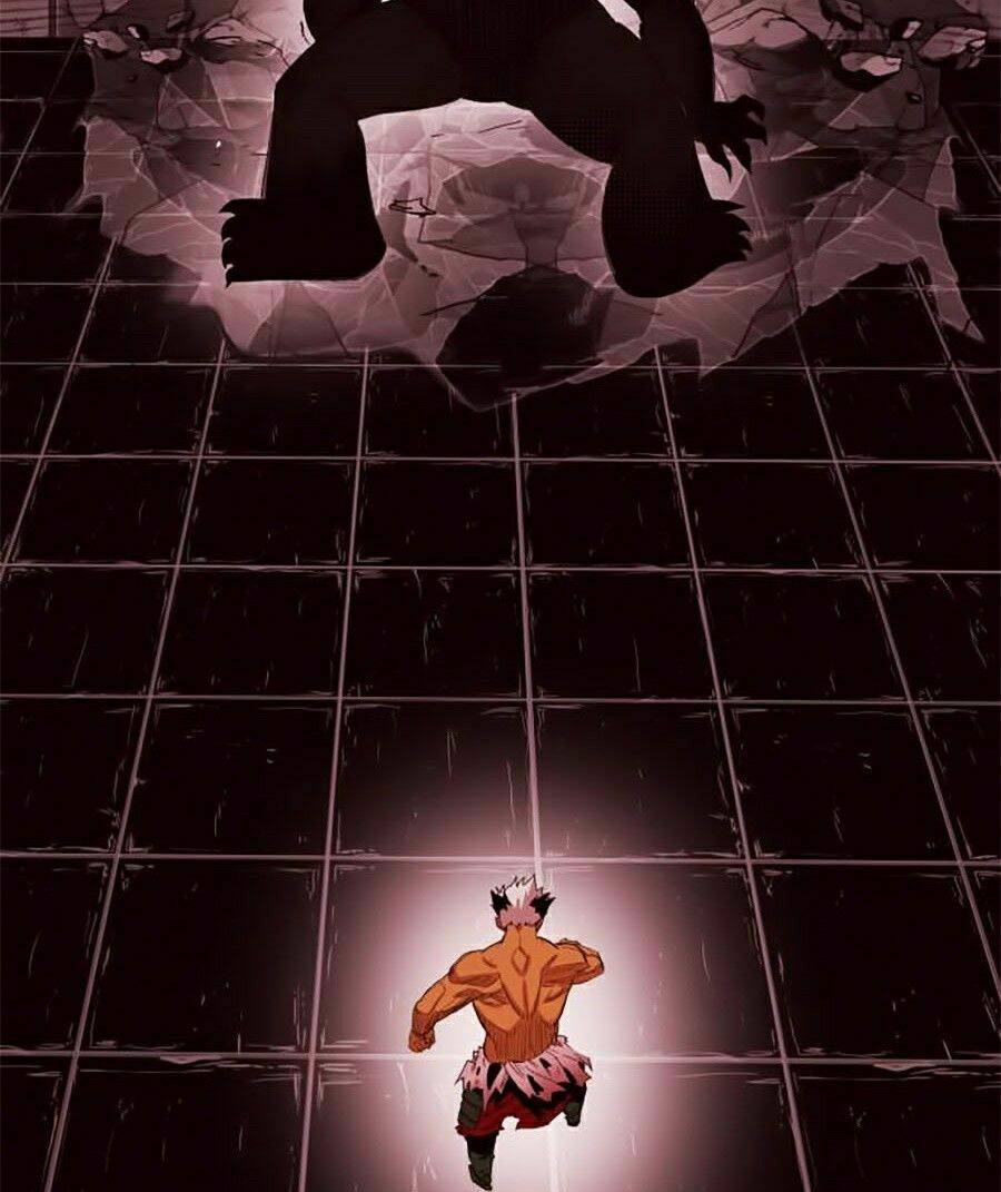 Hard Core Leveling Warrior Ss2: Chapter 65