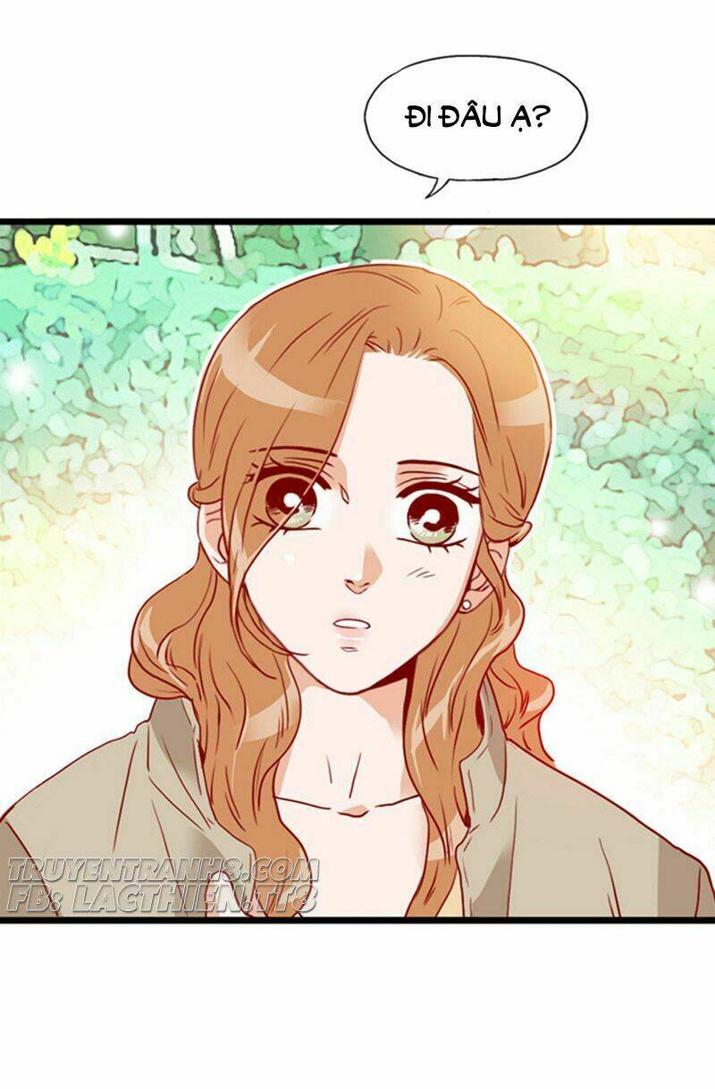 Thư Ký Kim Sao Thế Nhỉ?: Chapter 16