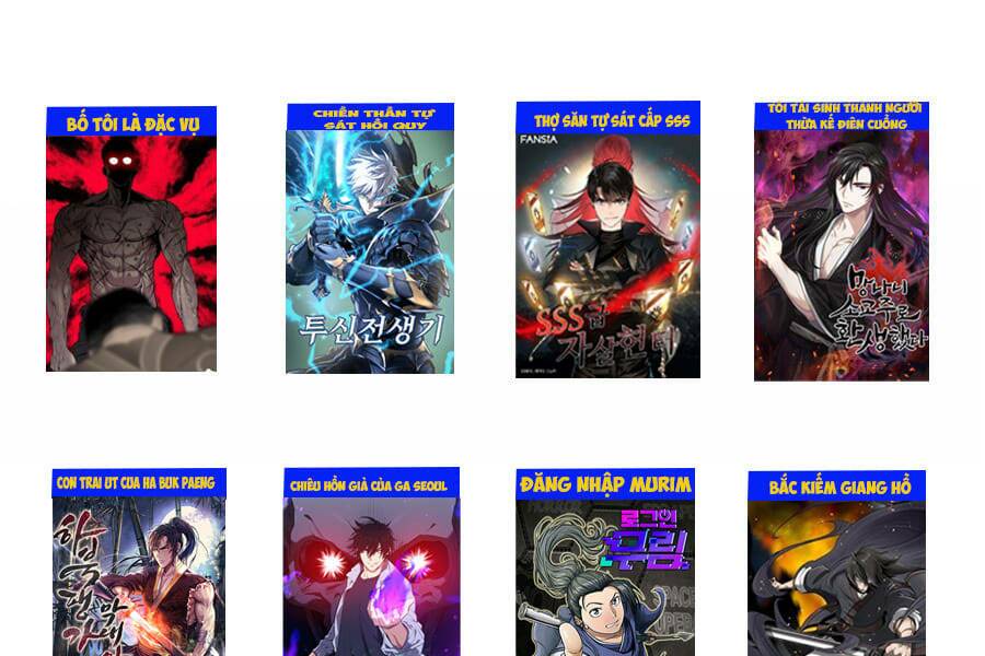 Mục Hạ Vô Nhân: Chapter 9