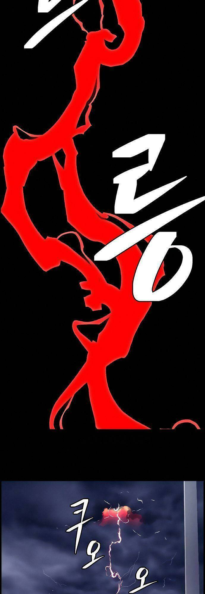 Kẻ Ngoại Lai Ở Vùng Đất Bị Ruồng Bỏ: Chapter 11