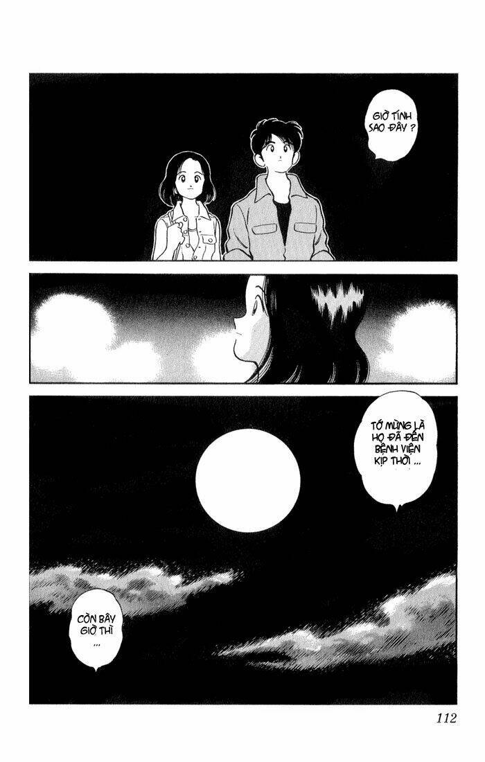 H2: Chapter 45