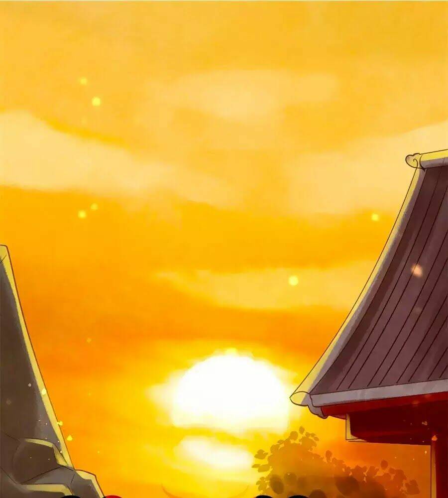 Vương Phi Muốn Trèo Tường: Chapter 45