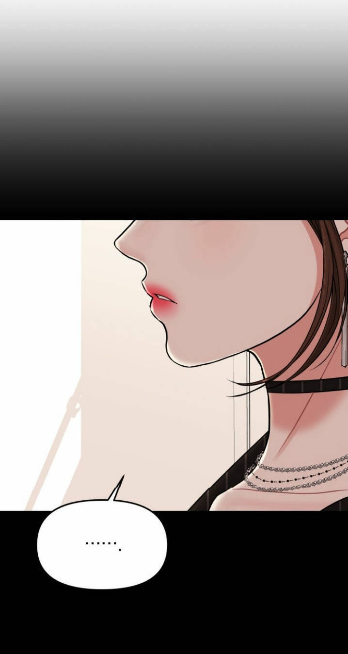 Gửi Em, Người Nuốt Trọn Vì Sao: Chapter 59.1