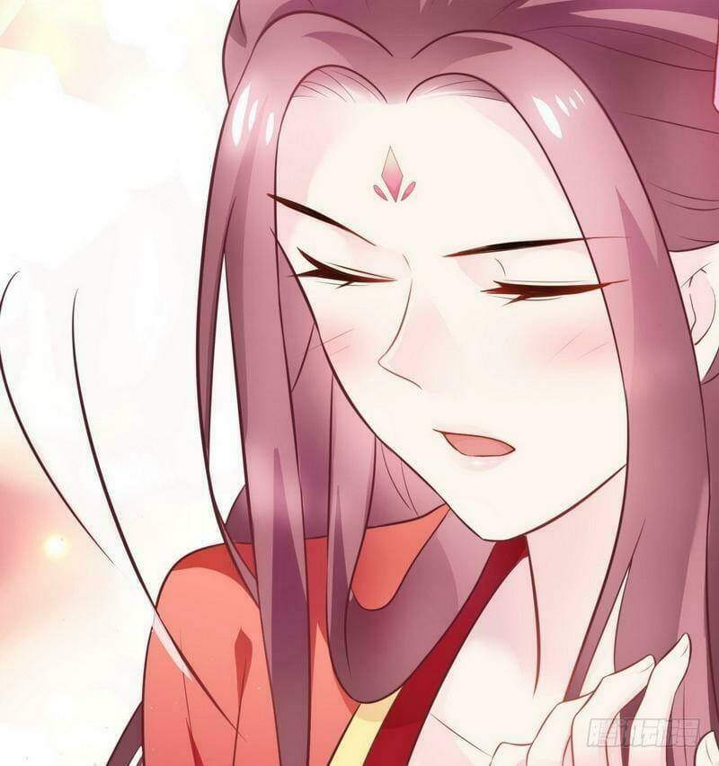 Vương Phi - Âm Động Thiên Hạ: Chapter 12