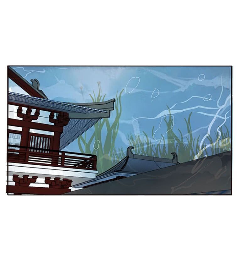 Thông Linh Phi: Chapter 355