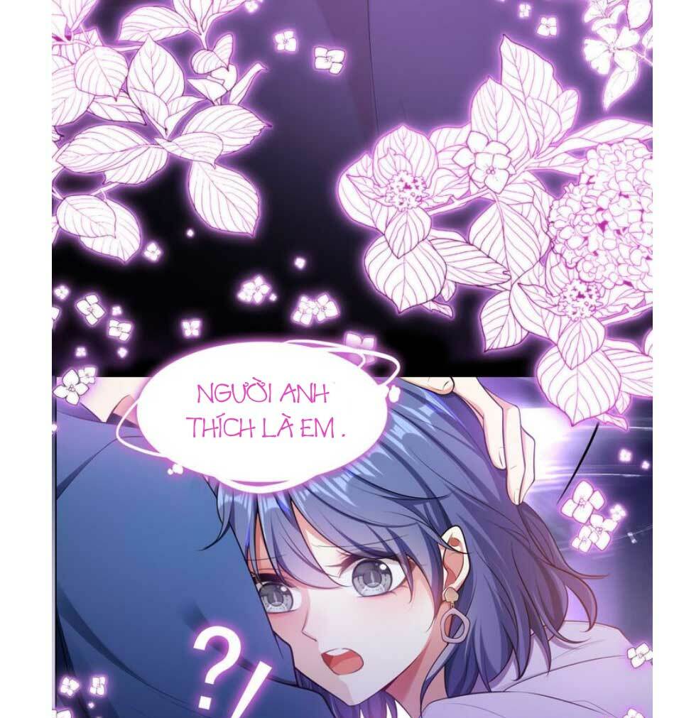 Cô Vợ Nhỏ Nuông Chiều Quá Lại Thành Ác!!: Chapter 188.2