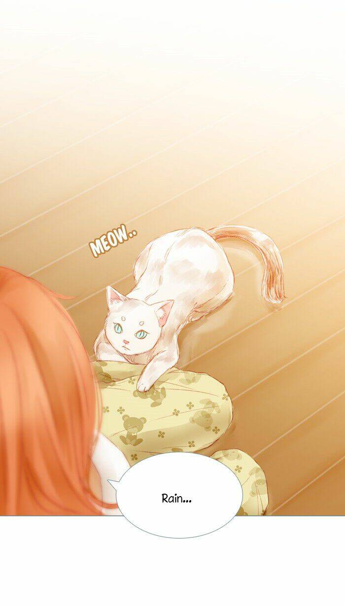 Little Rain: Chapter 22