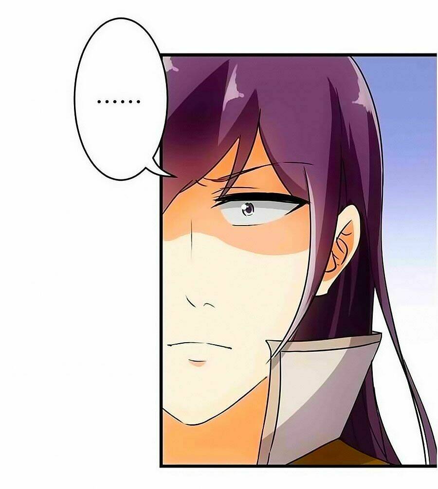 Vương Gia! Ngươi Thật Bỉ Ổi: Chapter 139