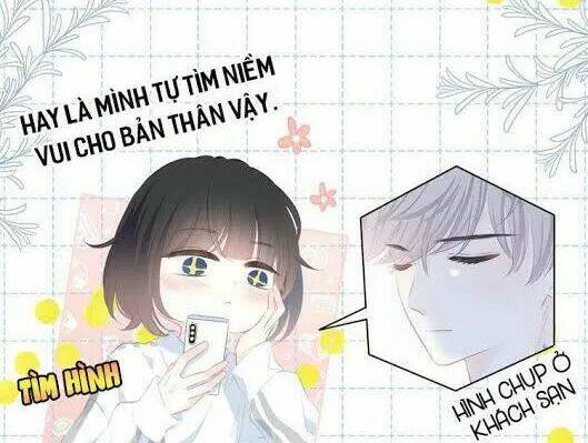 Vấp Phải Nghịch Quang: Chapter 30