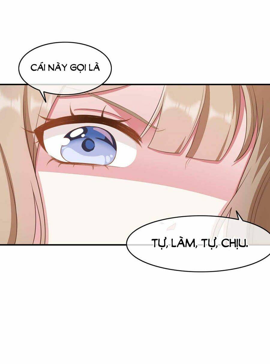 Đích Nữ Hữu Độc: Chapter 62