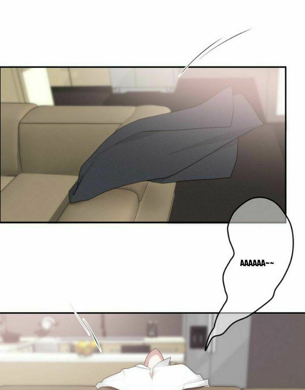 Tháng Sáu Kì Diệu: Chapter 65.6