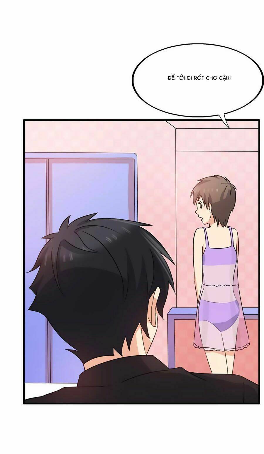 Số Hiệu 1314: Chapter 15