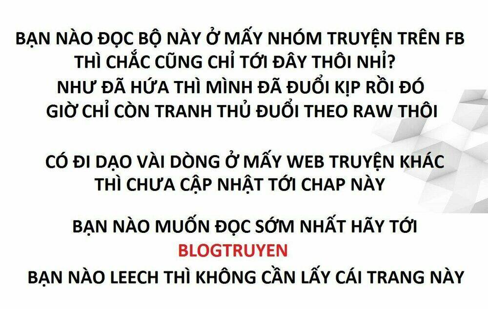 Nhật Ký Hai Anh Lầy Lội: Chapter 12