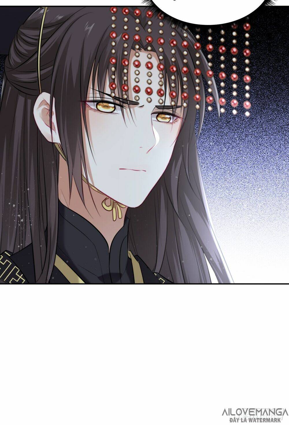 Vương Phi Thật Thích Trang Điểm: Chapter 149