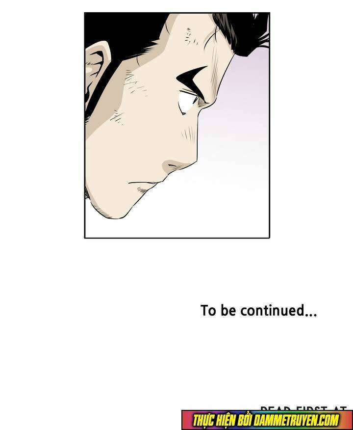 Double Casting: Chapter 23