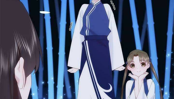 Bí Mật Của Dạ Tộc: Chapter 28