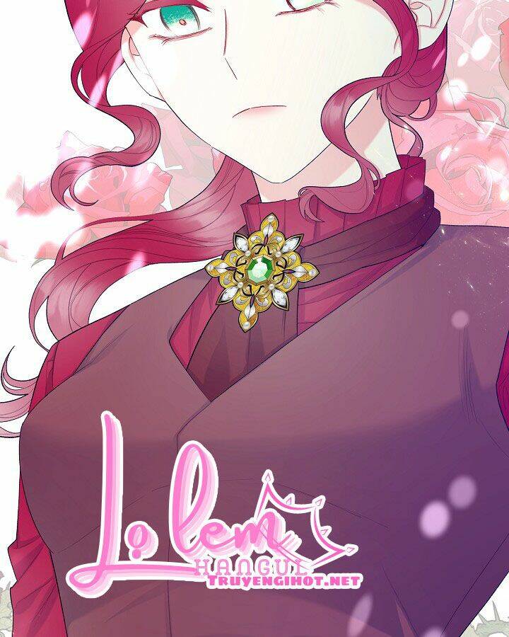 Kẻ Tạo Ra Nữ Phản Diện: Chapter 48.2