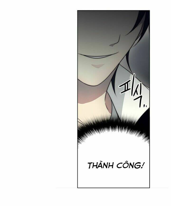 Người Cống Hiến: Chapter 21