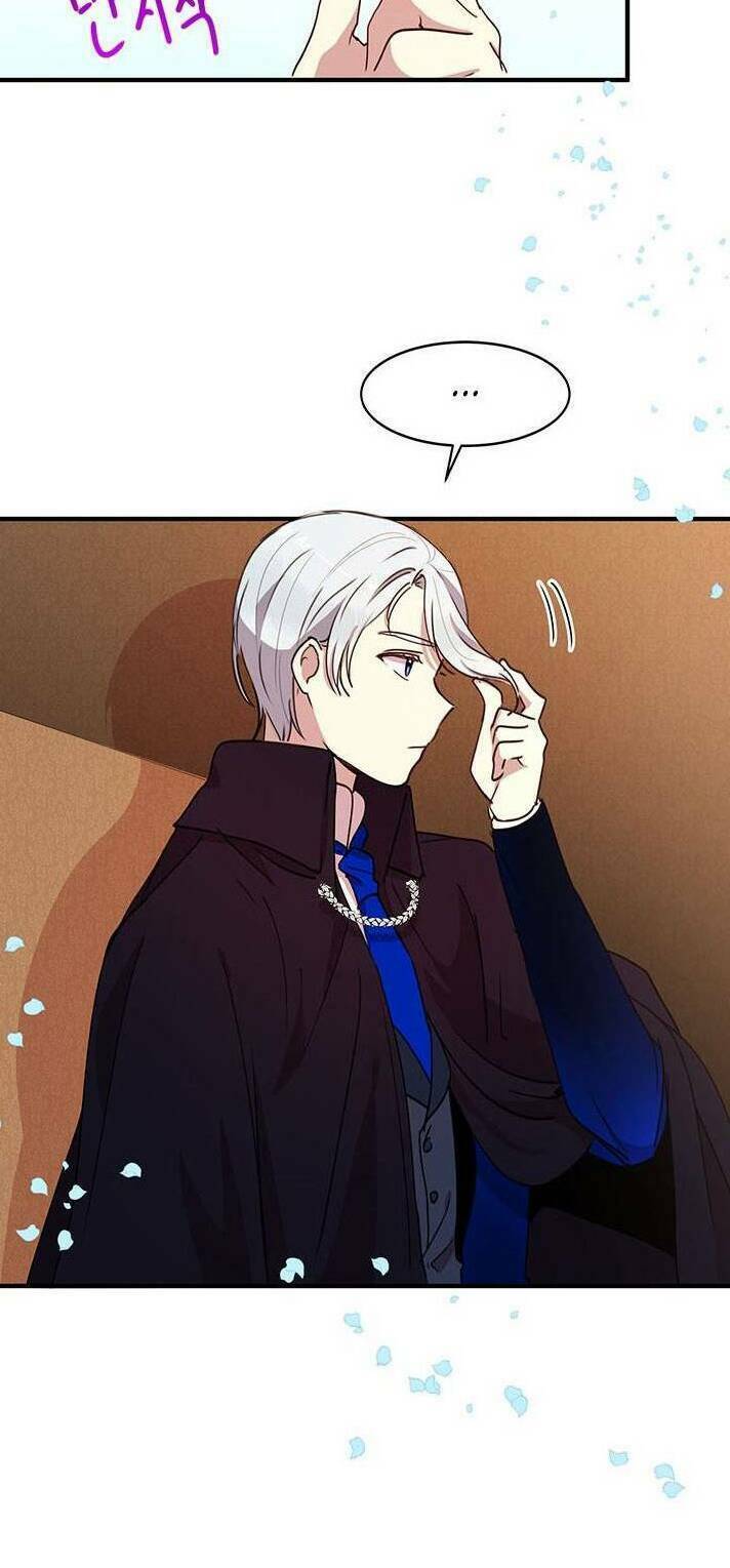 Công Tước, Loạn Vừa Thôi!: Chapter 34