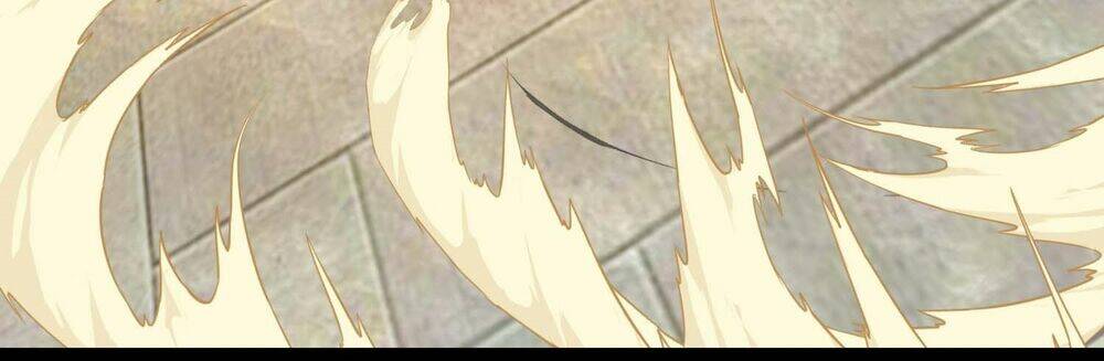 Bị Yêu Quái Bao Vây, Ta Vô Tình Nhặt Được Tiểu Ma Nữ?!: Chapter 3