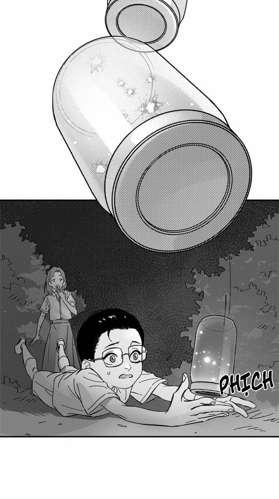 Anh Hùng Và Hiệp Nữ: Chapter 76