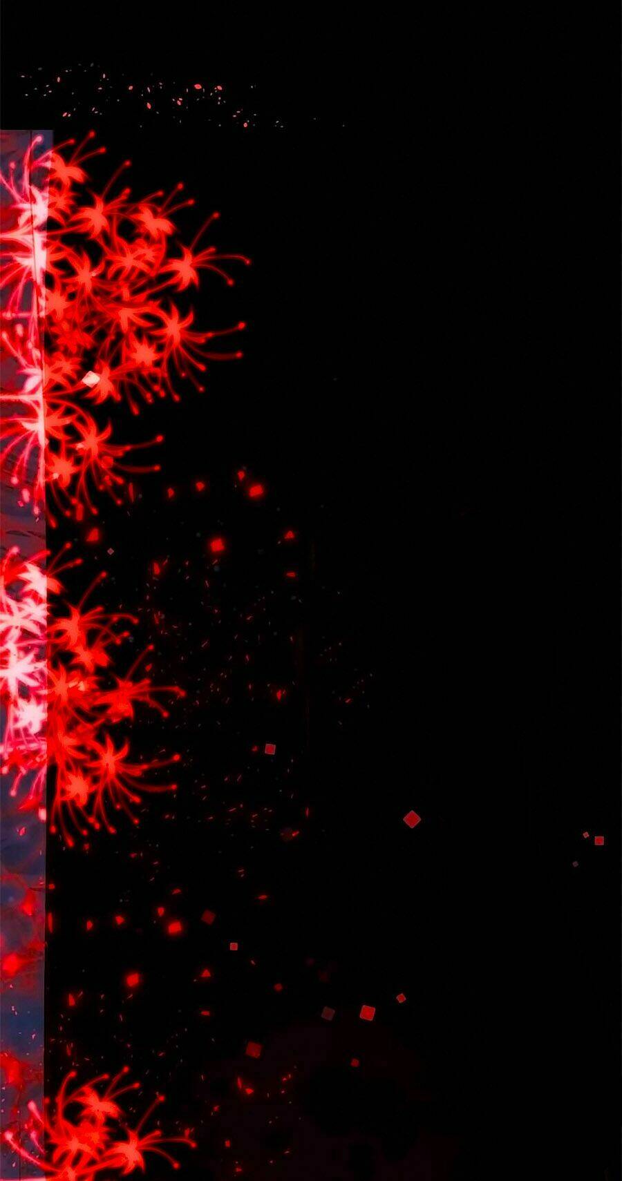 Ảnh Hậu Thời Gian: Chapter 34