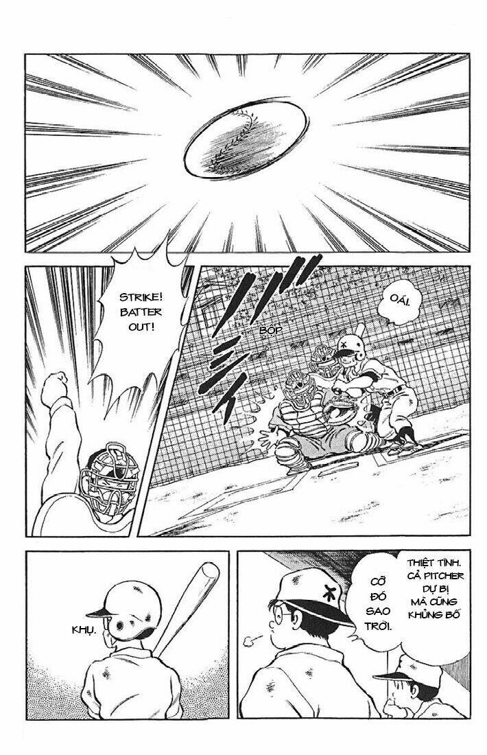 H2: Chapter 30