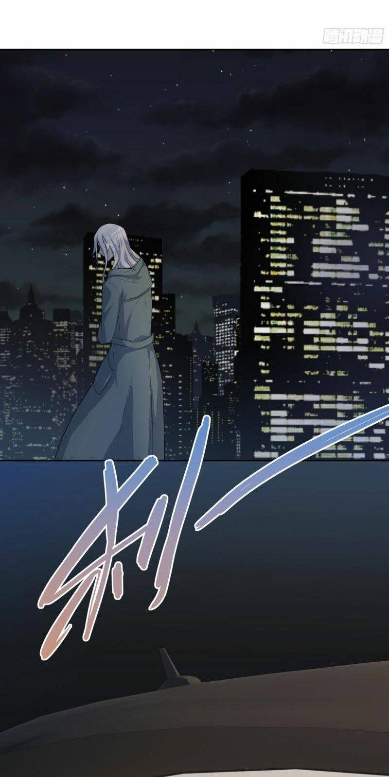 Mối Quan Hệ Nghịch Chuyển: Chapter 1