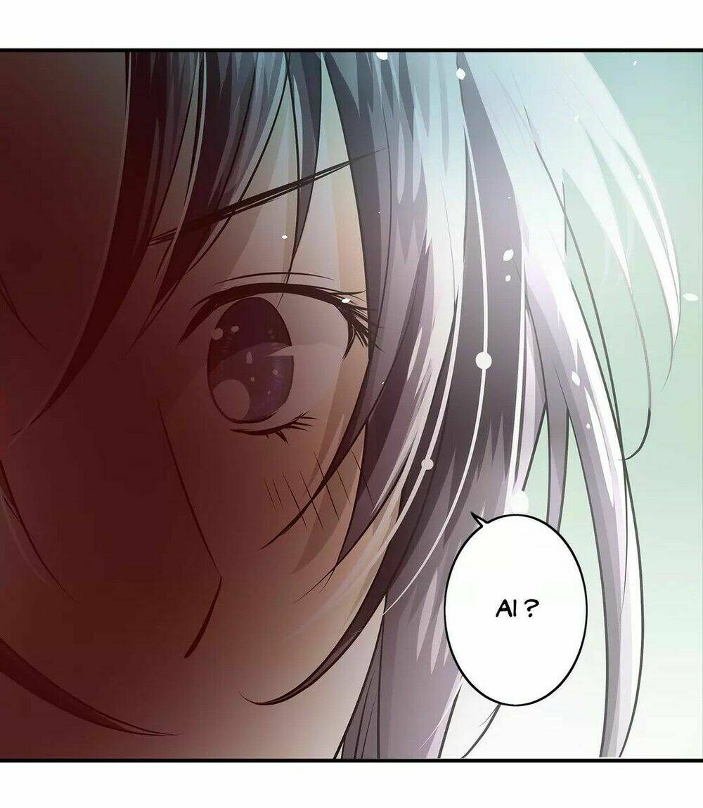 Nghịch Thần: Chapter 28