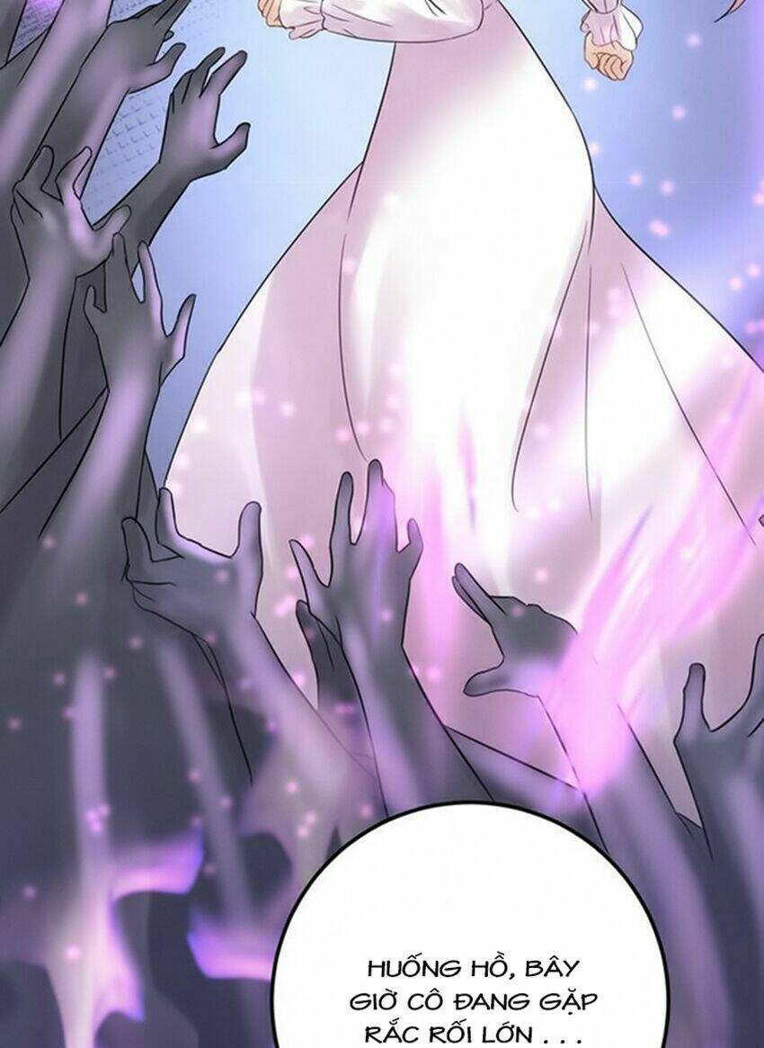 Trong Sinh Chi Ức Vạn Ảnh Hậu Yếu Thượng Vị: Chapter 152