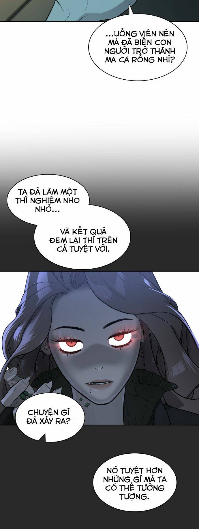 Máu trắng: Chapter 60