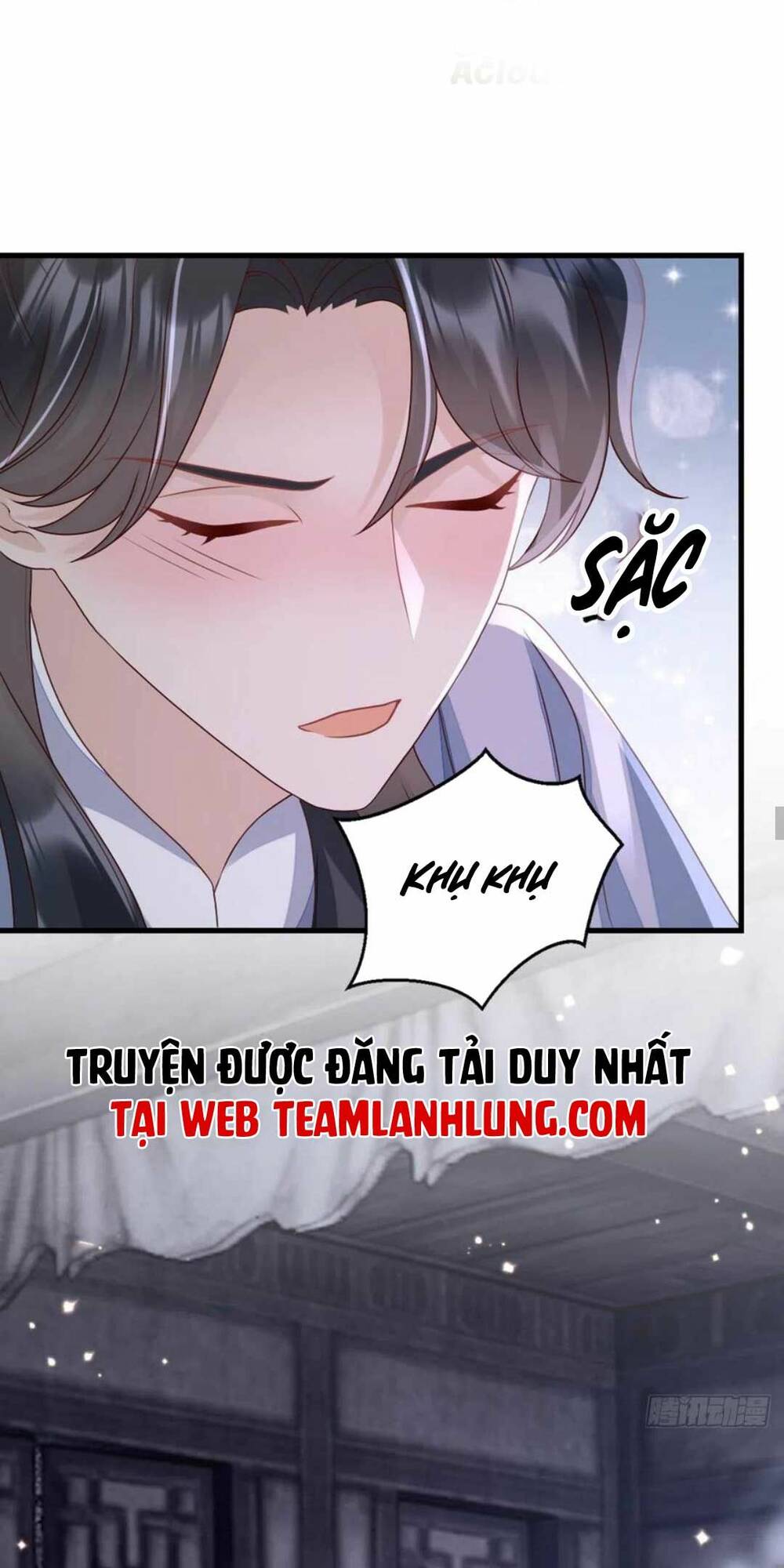 Mau Xuyên Không Rửa Tội Cho Nhân Vật Phản Diện: Chapter 138