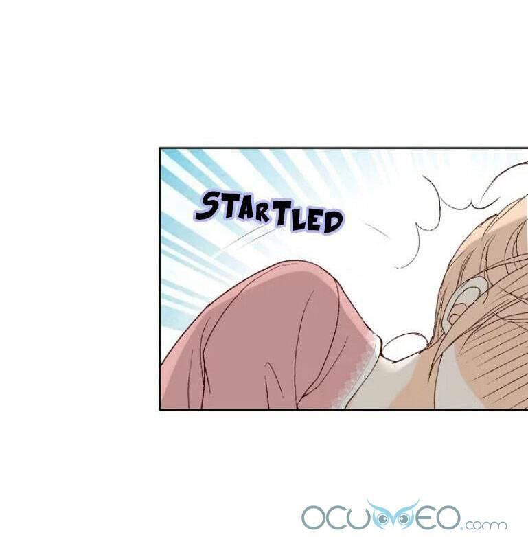 Lee Bom, Em Là Của Anh: Chapter 33