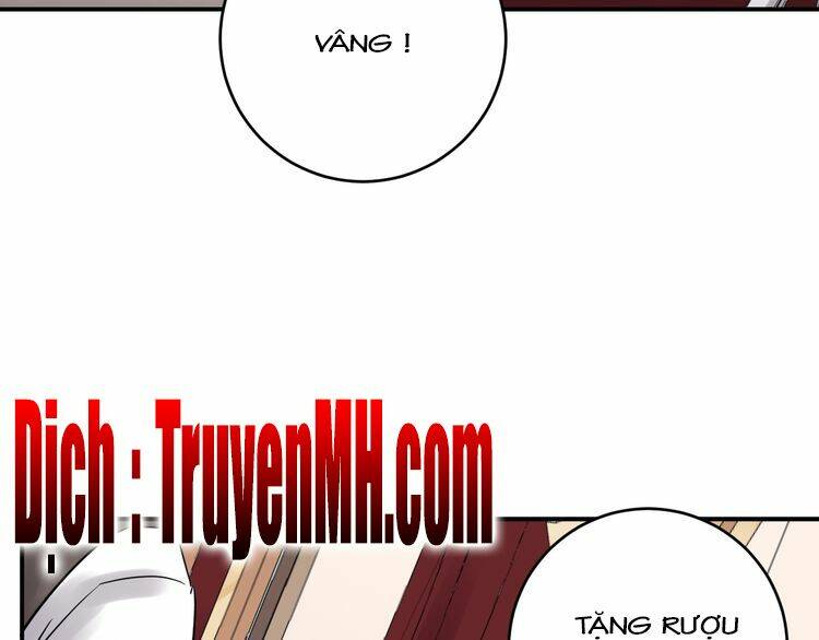 Trong Sinh Chi Ức Vạn Ảnh Hậu Yếu Thượng Vị: Chapter 83