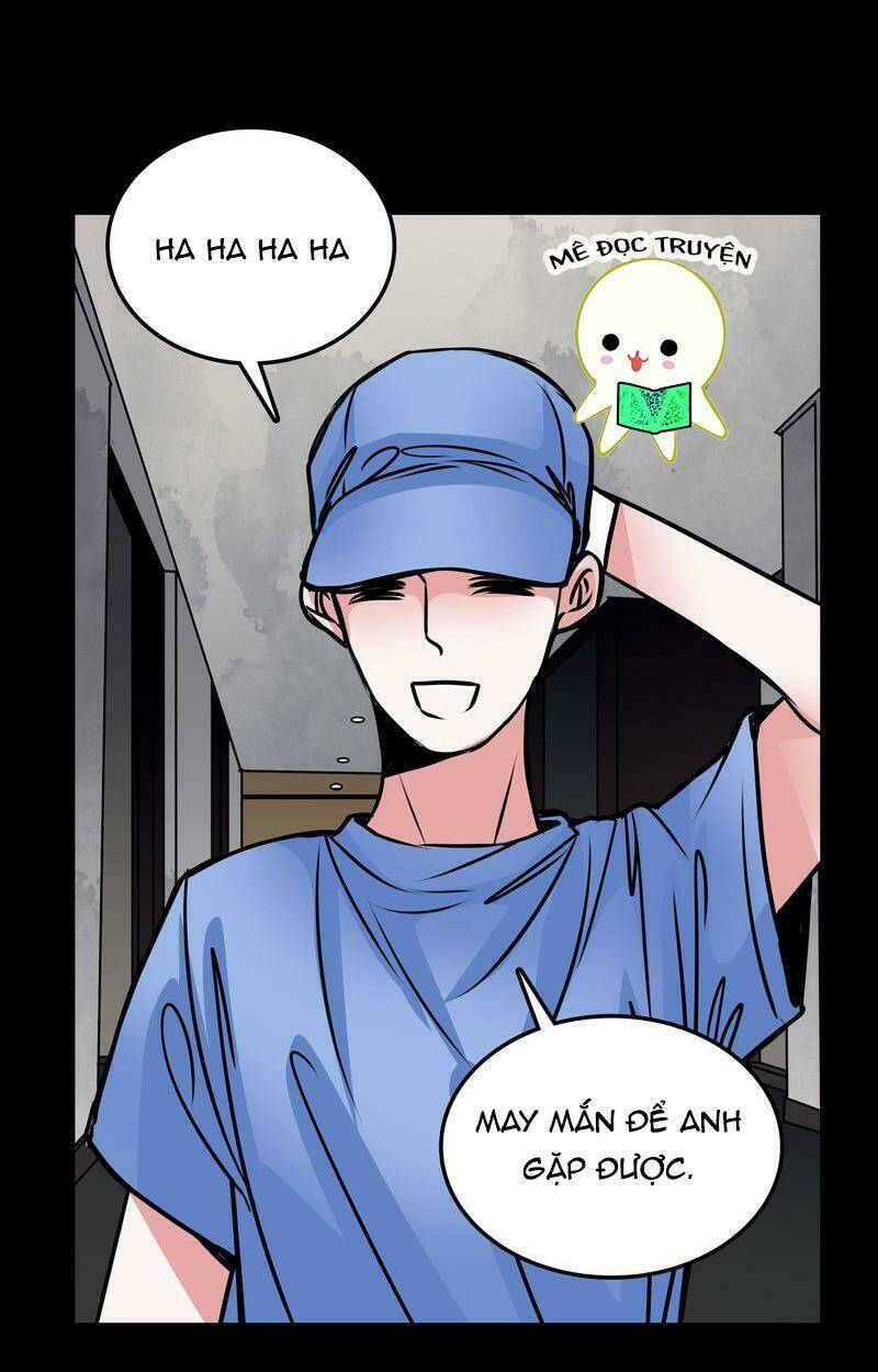 Nhật Ký Nữ Phù Thủy Hồi Sinh: Chapter 45
