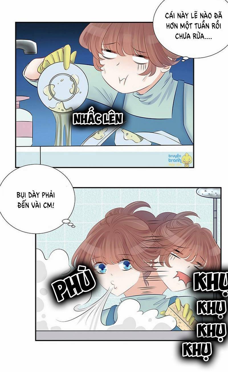 Trọng Sinh Để Ngủ Với Ảnh Đế: Chapter 53