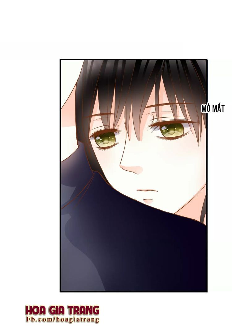 Ở lại thế kỷ này: Chapter 13