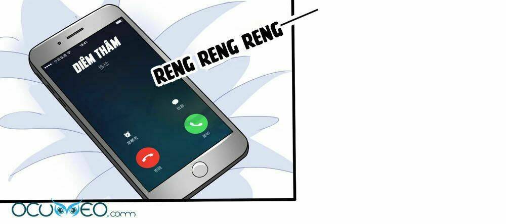 Mỹ Vị Giai Thê: Chapter 39